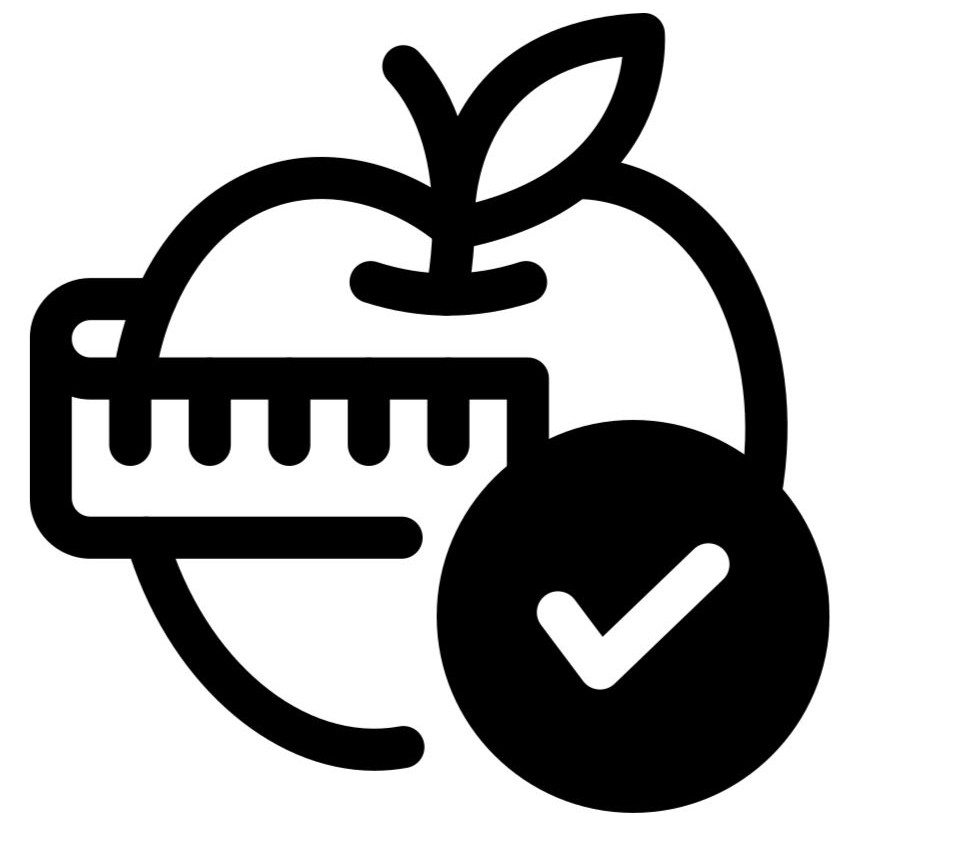 Dietician