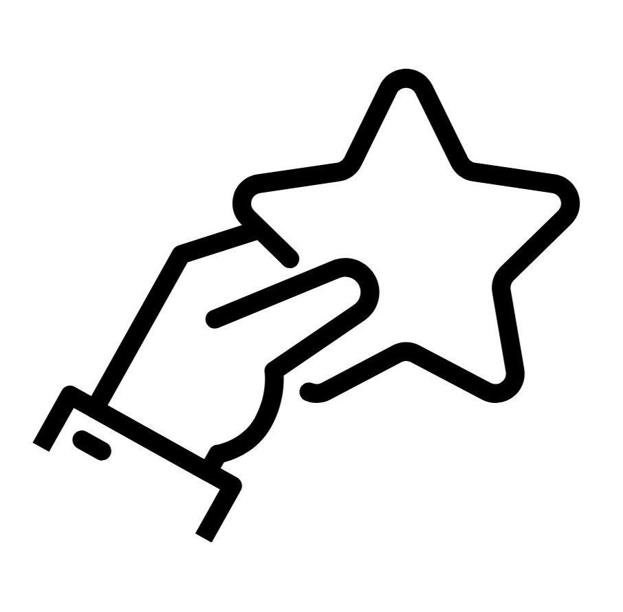 Untitled design