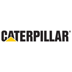 caterpillar logo 250x250