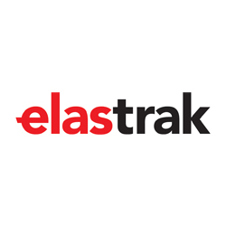 elastrak logo 205x250