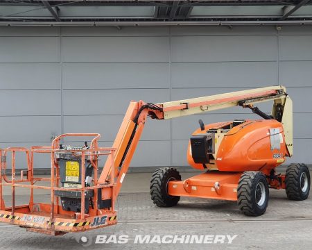 Used-Construction-equipment-JLG-600-AJ-4X4-2020_167037_1