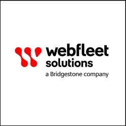 webfleet