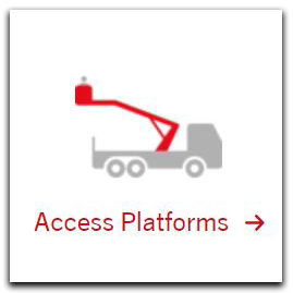 Access-platforms250_2