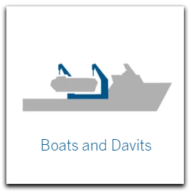 Boats and Davits_2