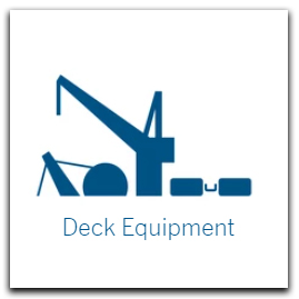 Deck Equipment_2