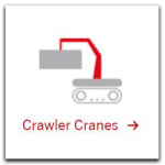 crawler250_2