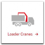 loader-cranes250_2