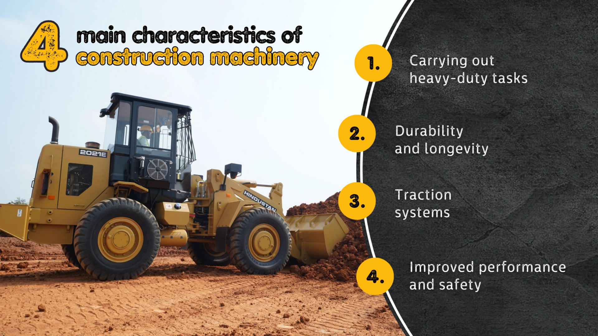 infographic-with-the-main-characteristics-of-construction-machinery